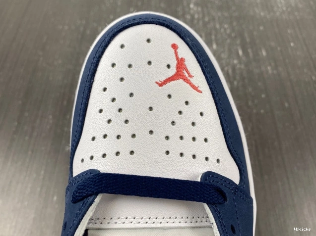 Reps TBK Jordan SB Low Midnight Navy CJ7891-400 1 0820